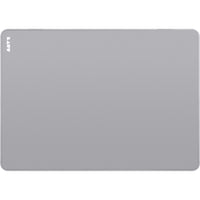 Laut Huex Case For MacBook Neo 13" - Frost-Highly durable and Scratch resistant