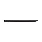 Samsung Galaxy Book 2 Pro 360 13.3" Touch Laptop - Intel Core i5-1240P - 512GB SSD - 16GB RAM - Windows 11 - Graphite-The latest Intel Evo Platform - a leap in performance