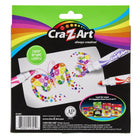 Cra-Z-Art Bold N Bright Markers - 20 Pack-Great for colouring books, fun home art projects, school, daycares, art studios, classrooms, and more