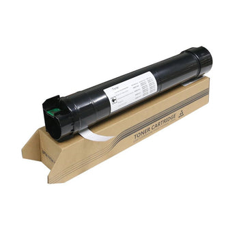 Premium Tone Xerox Altalink C8030/8045/8055/8070 CET Toner