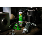 Blaster Heavy-Duty Grease 14 oz - 10 Pack-Superior Corrosion Protection