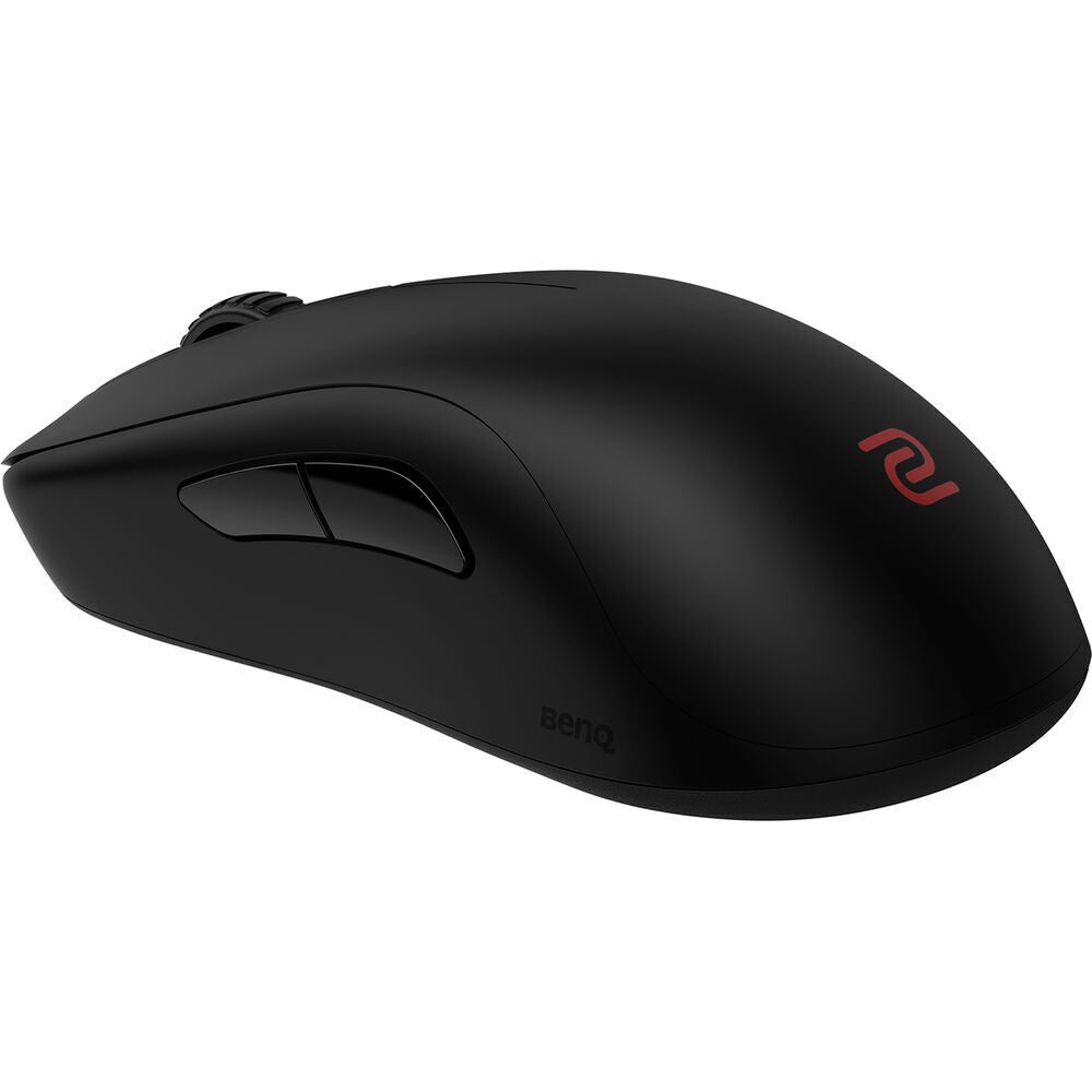 BenQ S2-DW ワイヤレスマウス 本体 BenQ Zowie S2-DW 4K Wireless Esports Gaming Mouse | staples.ca