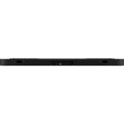 Bose Lifestyle Ultra Soundbar - Black-CleanBass Technology for lows you can feel