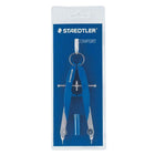 Staedtler Geometry Compass-Geometry Compass