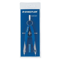Staedtler Geometry Compass-Geometry Compass