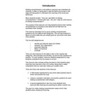Classroom Ready English Reading & Writing Comprehension Workbook & Study Guide - Grade 6 - BC Edition-Extra online resources for students and teachers. Supports all users through additional exercise templates, writing pages and more