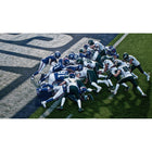 EA Sports Madden NFL 27 Standard Edition for Nintendo Switch 2-Own every decision. Control every snap