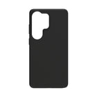 AXS Pulse MagSafe Compatible Case for Samsung Galaxy S26 Ultra - Black-Reinforced Corners maximize shock absorption by creating an air cushion between your phone and any surface 