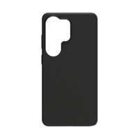 AXS Pulse MagSafe Compatible Case for Samsung Galaxy S26 Ultra - Black-Reinforced Corners maximize shock absorption by creating an air cushion between your phone and any surface 