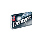Dentyne Ice Intense Gum - 12 Pieces-Bold, icy flavour