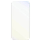 OtterBox Premium Pro Glass Screen Protector iPhone 16-Superior scratch protection