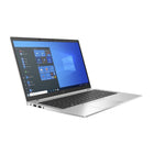 HP Refurbished Elitebook 840 G8 Laptop - i5-1145G7 - 16GB RAM - 512GB SSD - Windows 11 Pro-4