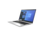 HP 640 G8 14" Refurbished Laptop - Intel Core i5-1135G7 - 256 GB SSD - 16 GB RAM - Windows 11 Pro-RAM Size & Type: 16GB & DDR4