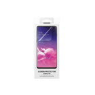 Samsung Beyond 1 Screen Protector PET Material-Polycarbonate