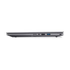 Acer Aspire Lite 14" Laptop - Ryzen 5 3500 - 256 GB SSD - 8 GB Ram - Windows 11 Home - Iron-Wi-Fi 6E (802.11 ax)