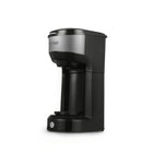 Commercial Chef K-Cup Single Serve Coffee Maker - 13 Oz.-7