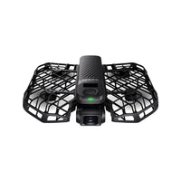 HOVERAir X1 PRO Drone-Portability and Simplicity Redefined