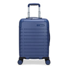 Travelite Epicure 19" Hardside Carry-on Spinner Luggage - Set Sail-10