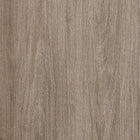 Hudson&Canal Langston 34"W Square Coffee Table - Antiqued Grey Oak-Product Dimensions: 34" L x 34" W x 17" H