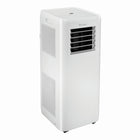 GREE 6000 BTU SACC 3-in-1 Portable Air Conditioner -Multifunction Remote Control