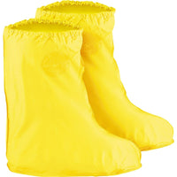 Onguard Industries Boot Covers - 15" Pvc Boot/Shoe Cover - 12 Pack-Height: 15"