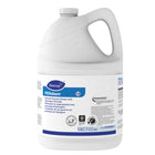 Diversey PERdiem General Purpose Cleaner with Hydrogen Peroxide - 3.78L - 4 Pack-Available in dilution control for ease in use, safety and cost control