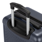 Swiss Gear Hardside Spinner Carry On Luggage - Navy-7