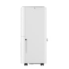 Forest Air 32-pint Dehumidifier with Wi-Fi-6