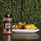 Blackstone Bayou Blend Seasoning-4