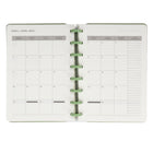 Pep Rally Disc Student Planner-4