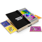 Puzzle Ready Wooden Puzzle Board - 36" x 27"-Designed for those 1500 piece puzzles