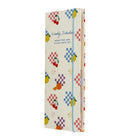 Moments of Joy Memo Pad and Sticky Notes Set-Includes 40 sheets per pad