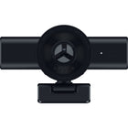 Razer Kiyo V2 X Webcam - 1440p 60 FPS - Black-8