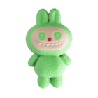 Dubai Chocolate Choco Bubu - Green-Milk Chocolate
