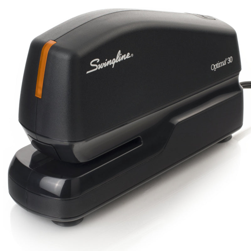 Supreme®/Swingline® Stapler 59e5b9dba8f1bb9178133155b9c669
