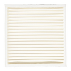 Dahle Air Filter for all Dahle CleanTEC Paper Shredders-5