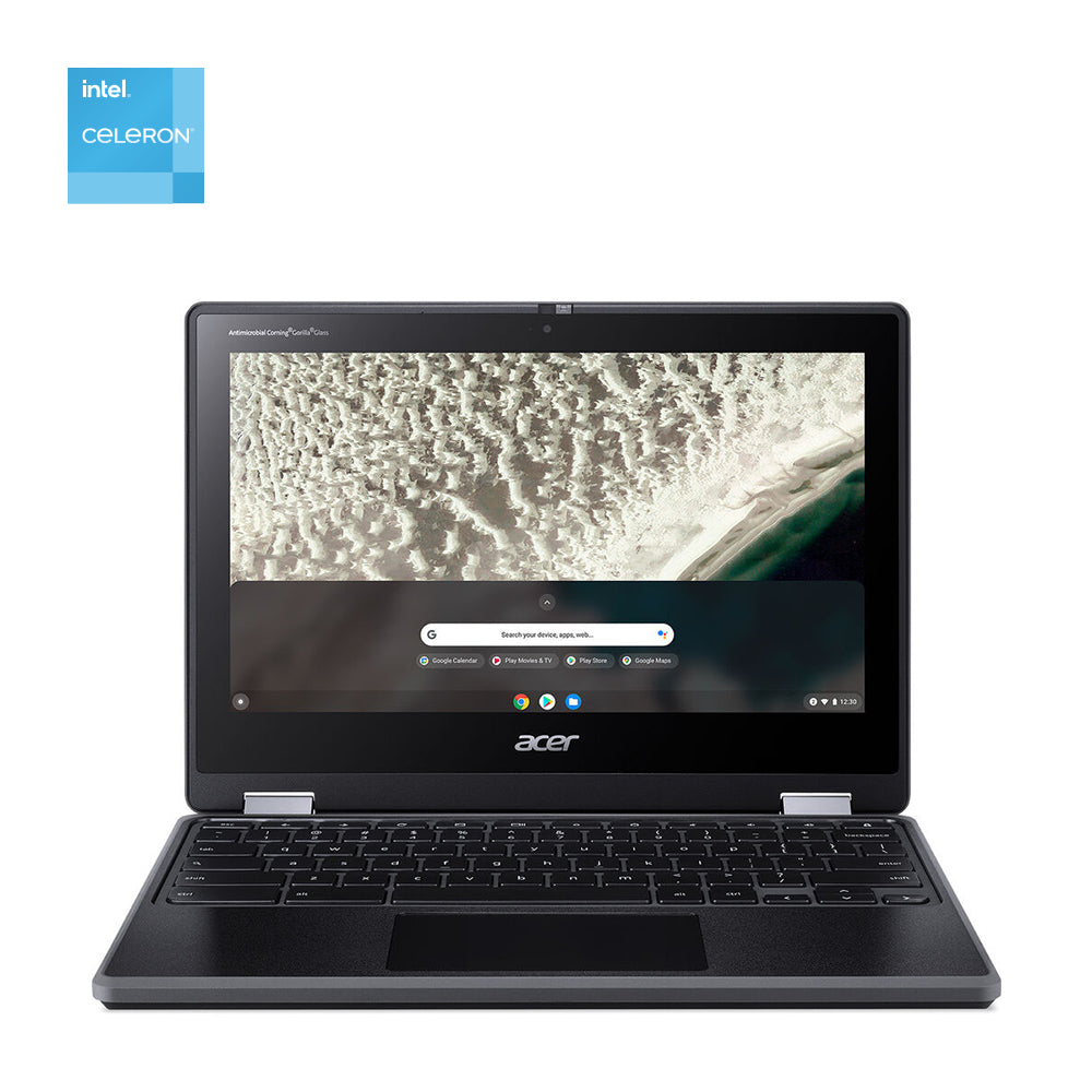 Acer R753T 11.6
