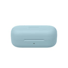 Sony WF-C510 Truly Wireless Earbuds - Blue-5