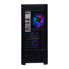 MSI Codex Z2 CODZ2B8NVM441Gaming PC - AMD Ryzen R7-8700F - GeForce RTX 5060 Ti - 1TB SSD - 32GB RAM - Windows 11 Home-6