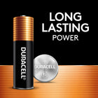Duracell Ultra AAAA Battery, 2 Pack-Built for reliable performance in a wide range of high-powered devices, the AAAA is equivalent to E96 and MN2500 battery types