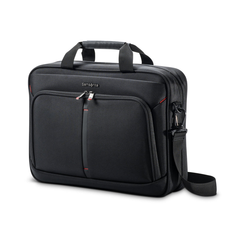 Samsonite Xenon 4 15.6