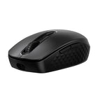 HP 690 Rechargeable Wireless Mouse-Personalize productivity with the HP Accessory Center app