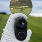 Garmin Approach Z10 - Golf Laser Rangefinder-8