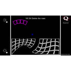 Q Collection for Nintendo Switch (English Only)-6