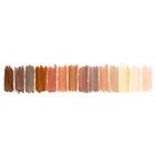 Kwik Stix Tempera Paint Sticks Global Skin Tone Set - 14 Pack-6