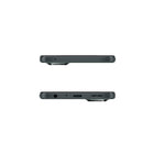 OnePlus Nord N30 5G - 128 GB - Chromatic Gray-5,000mAh battery provides many hours of unplugged usage and can be charged quickly with the included 50W SUPERVOOC charger