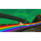 Bubsy 4D: Pawsome Edition for Nintendo Switch 2-10