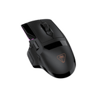Turtle Beach Command Series MC5 Wireless Gaming Mouse | staples.ca