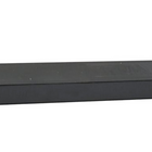 Premium Tone Sharp MX-36NTCA MX-2610/3610 Alternative Toner Cartridge - Standard Yield - Cyan-Manufacturer: Nu-Tone Brand