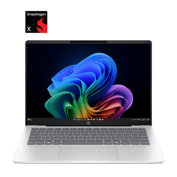 ec375fd55e49394b4060a81e611999